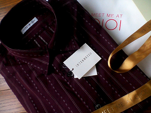 20050830intermezzo.jpg