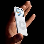 20050908ipodnano.jpg