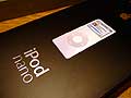 20050909nanoth.jpg