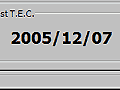20051003hddth.gif