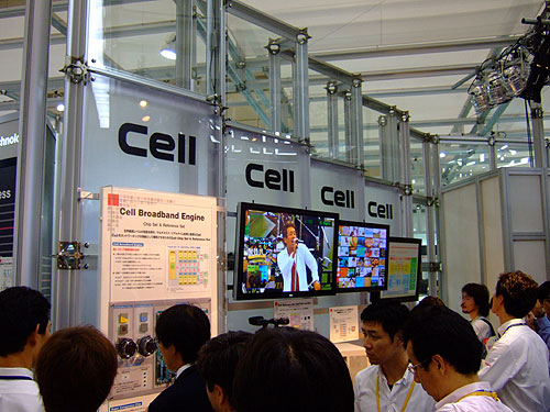 20051005ceatec03.jpg