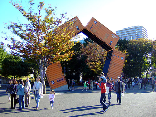 20051023yokohama20052.jpg
