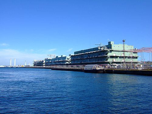 20051023yokohama20053.jpg