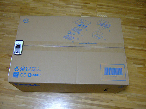 2005102820454.jpg
