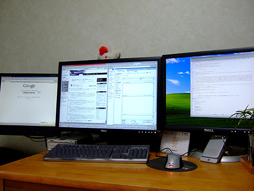 200511142405.jpg