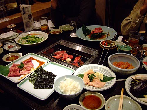 20051120niku.jpg