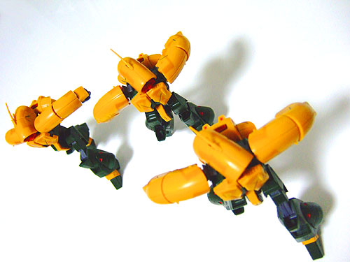 20051122asmr5.jpg