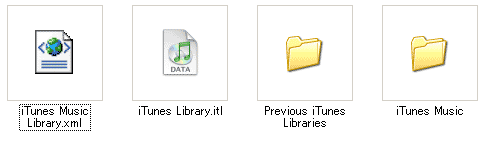 20051123itunes2.gif
