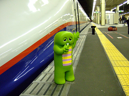 20051124nagano2.jpg