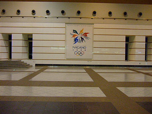 200511262.jpg