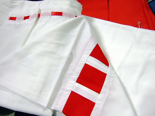 20051204mikomiko.jpg