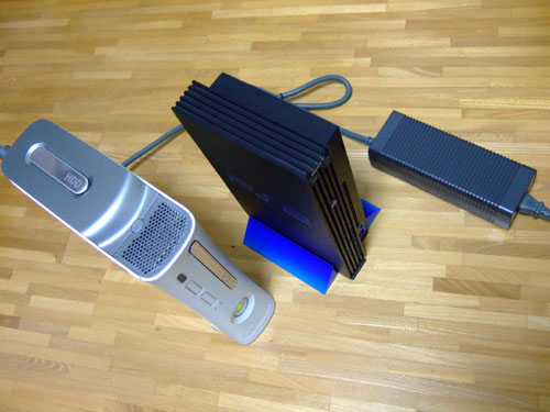 20051210xbox360.jpg