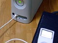 20051210xbox360th.jpg