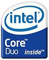 20051228core.jpg