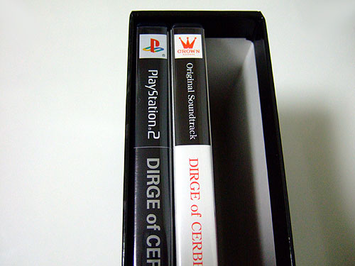 20060214ffcd5.jpg