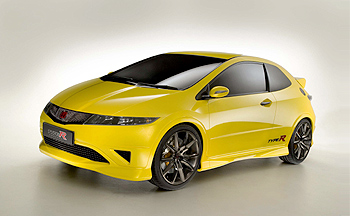 20060306civic.jpg
