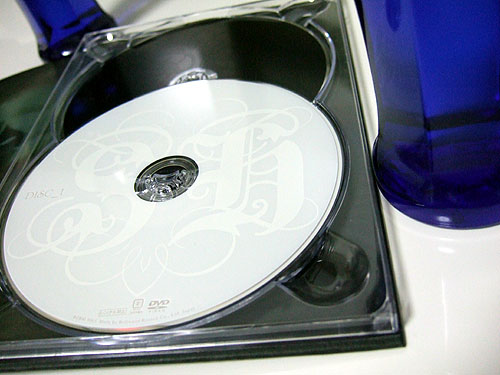 20060307el02.jpg