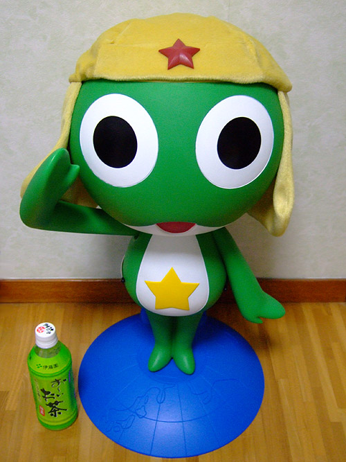 200604012krr.jpg