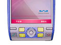 20060401gp03th.jpg