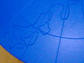 20060402krrth.jpg