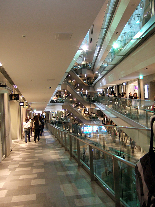 20060502hills5.jpg