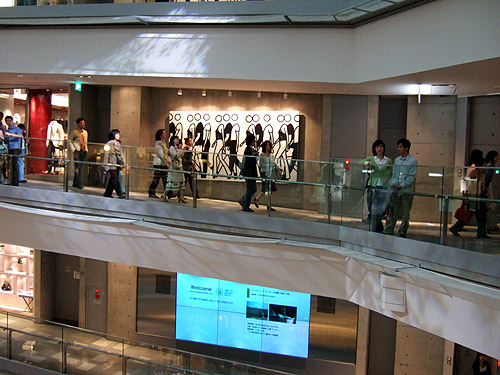 20060502hills6.jpg