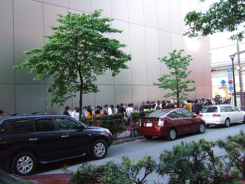 20060503mozomake.jpg
