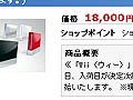 20060528wii.jpg