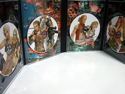 20060531ff12ost4.jpg