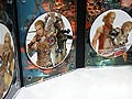 20060531ff12ostth.jpg