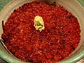 200605605ikurath.jpg