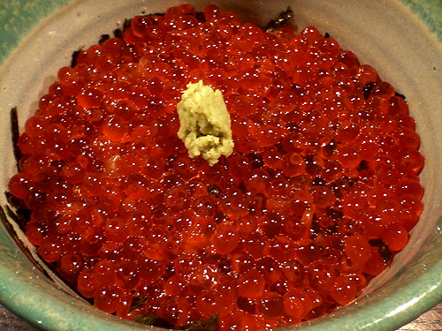 20060605ikura.jpg