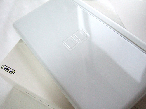 20060812dsb.jpg