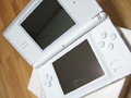 20060812dsth.jpg