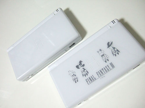20060825ff3c.jpg