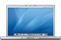 20061011mac.jpg