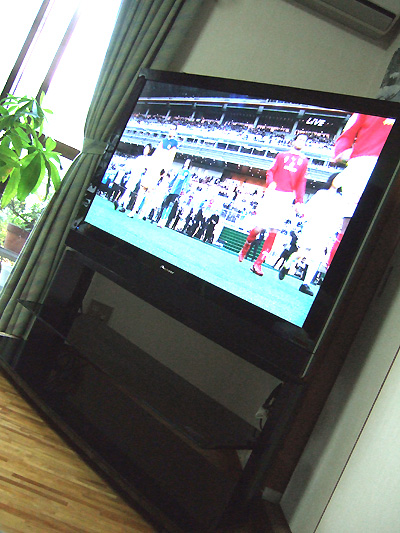 20061217prasma1.jpg