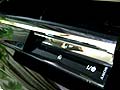 20061224ps3th.jpg