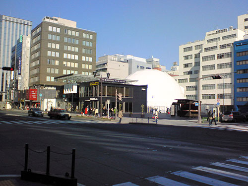 20070127plane.jpg