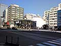 20070127planeth.jpg