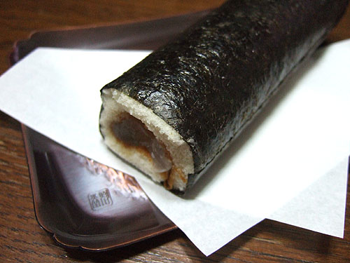 20070203setubun.jpg