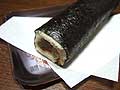 20070203setubunth.jpg