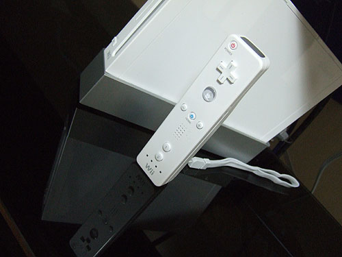 20070223wii.jpg