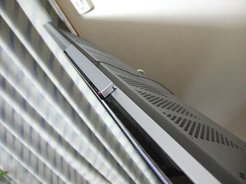 20070223wii2.jpg