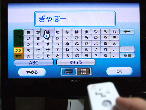 20070223wii3.jpg