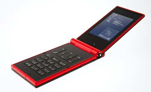 20070401folding.jpg