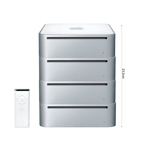 20070401mac.jpg