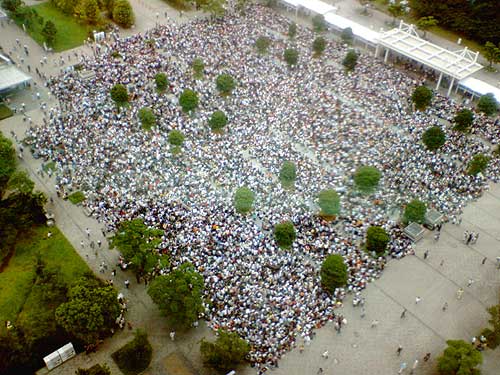 20070401mac2.jpg