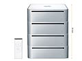 20070401macth.jpg