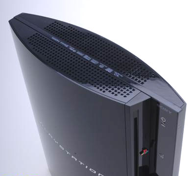 20070401ps3a.jpg